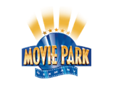 Movie Park korting