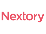 Nextory kortingscode