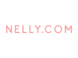 Nelly kortingscode