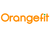 Orangefit kortingscode