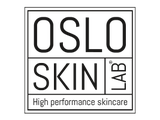 Oslo Skin Lab kortingscode