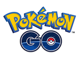 Pokémon GO promo code