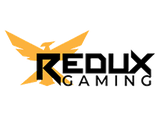 Redux Gaming kortingscode