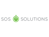 SOS Solutions kortingscode