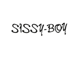 Sissy Boy kortingscode