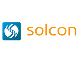Solcon kortingscode