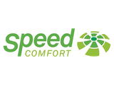 SpeedComfort kortingscode