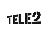 Tele2 kortingscode