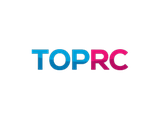 TopRC kortingscode