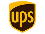 UPS kortingscode