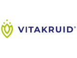 Vitakruid kortingscode