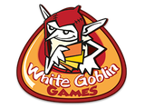 White Goblin Games kortingscode