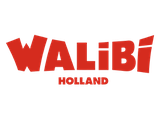 Walibi kortingscode