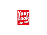Your Look for Less kortingscode