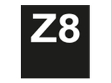 Z8 kortingscode